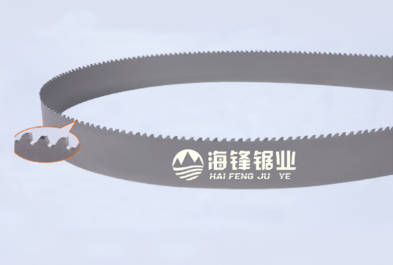 铜川CB-TA/C钛及钛合金专用型