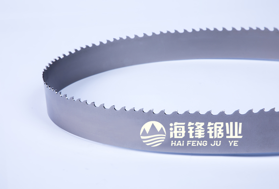 铜川TCB-Cast 发动机缸盖及浇冒口专用型