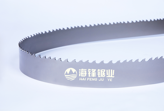 铜川TCB-PRO NF表面淬硬专用型