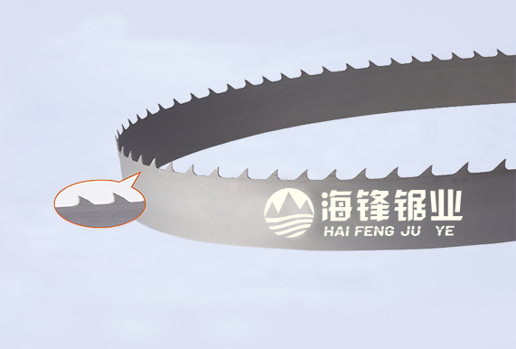 铜川MTCUT精密磨齿型