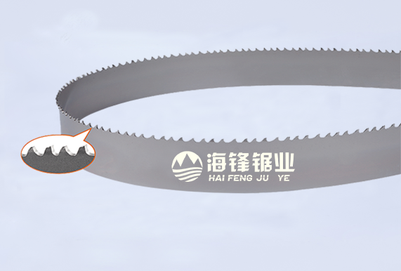 铜川PROCUT-AA抗拉齿型