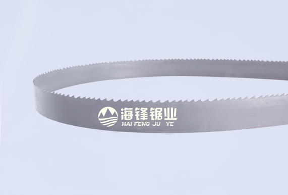 铜川TTCUT厚壁管专用型