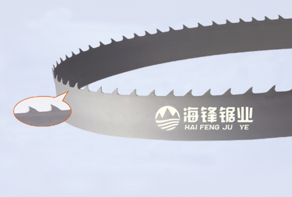 铜川CB-EMP高效锯切专用型