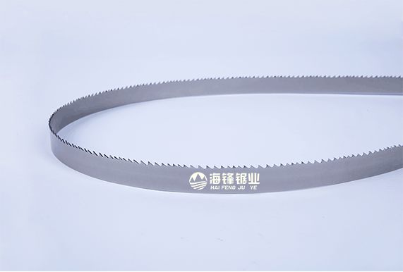 铜川FICUT标准通用型