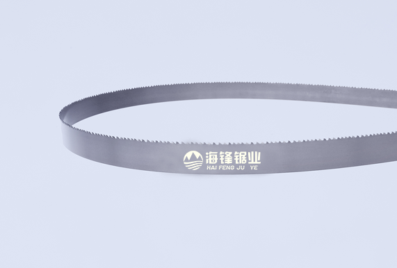 铜川HVCUT钢构件专用型