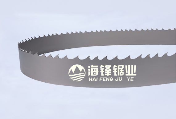 铜川TANCUT高性能型