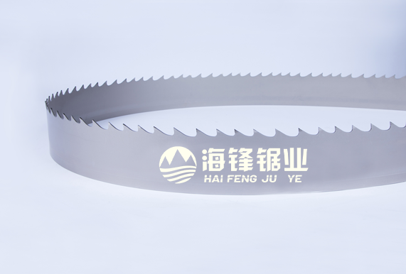 铜川AA优质通用型